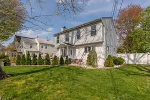 243 N 12th St, Kenilworth, NJ 07033 - Photo 1