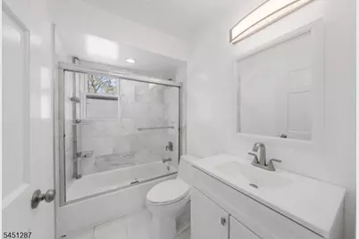 243 N 12th St, Kenilworth, NJ 07033 - Photo 14