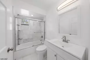 243 N 12th St, Kenilworth, NJ 07033 - Photo 14