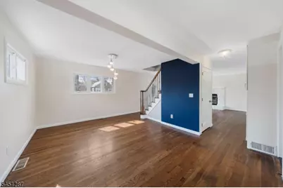 243 N 12th St, Kenilworth, NJ 07033 - Photo 8