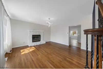 243 N 12th St, Kenilworth, NJ 07033 - Photo 6
