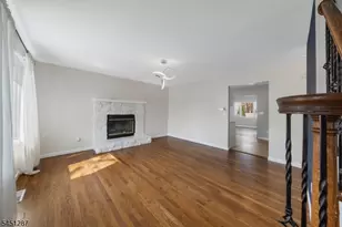 243 N 12th St, Kenilworth, NJ 07033 - Photo 6