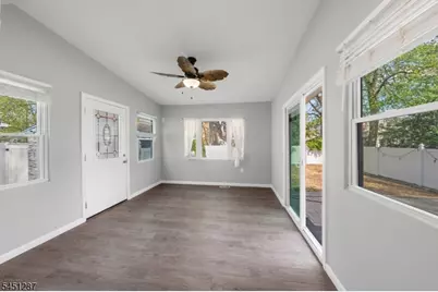 243 N 12th St, Kenilworth, NJ 07033 - Photo 10