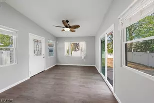 243 N 12th St, Kenilworth, NJ 07033 - Photo 10
