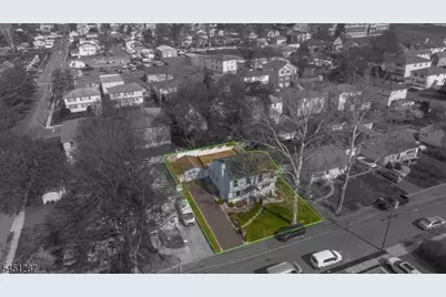 243 N 12th St, Kenilworth, NJ 07033 - Photo 4