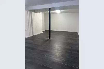 243 N 12th St, Kenilworth, NJ 07033 - Photo 24