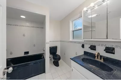 243 N 12th St, Kenilworth, NJ 07033 - Photo 16
