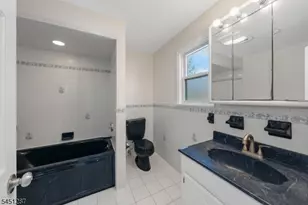 243 N 12th St, Kenilworth, NJ 07033 - Photo 16