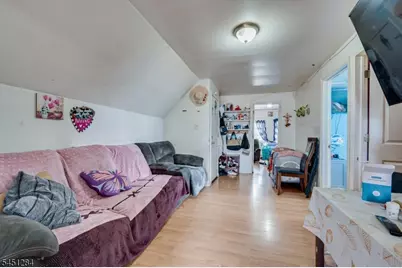 400 Maple Ave, Elizabeth, NJ 07202 - Photo 28