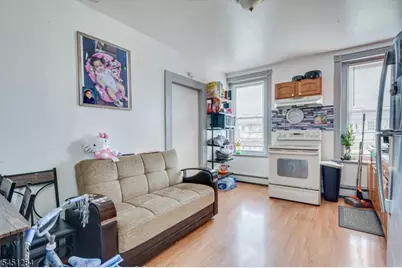 400 Maple Ave, Elizabeth, NJ 07202 - Photo 24