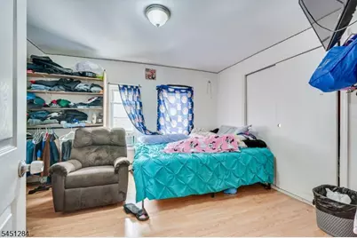 400 Maple Ave, Elizabeth, NJ 07202 - Photo 34