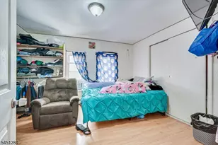 400 Maple Ave, Elizabeth, NJ 07202 - Photo 34
