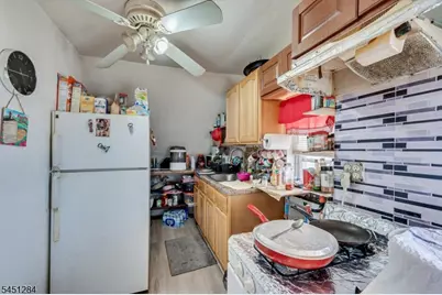 400 Maple Ave, Elizabeth, NJ 07202 - Photo 30