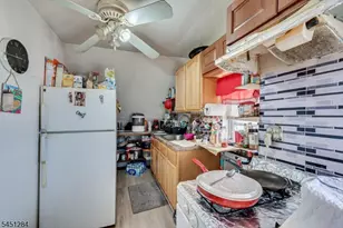 400 Maple Ave, Elizabeth, NJ 07202 - Photo 30