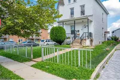 400 Maple Ave, Elizabeth, NJ 07202 - Photo 4