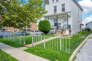 400 Maple Ave, Elizabeth, NJ 07202 - Photo 4