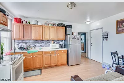 400 Maple Ave, Elizabeth, NJ 07202 - Photo 22