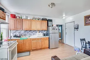 400 Maple Ave, Elizabeth, NJ 07202 - Photo 22