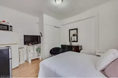 400 Maple Ave, Elizabeth, NJ 07202 - Photo 12