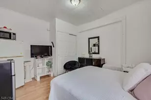 400 Maple Ave, Elizabeth, NJ 07202 - Photo 12