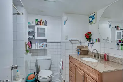 400 Maple Ave, Elizabeth, NJ 07202 - Photo 18