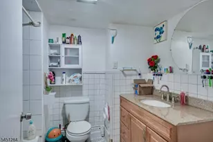 400 Maple Ave, Elizabeth, NJ 07202 - Photo 18