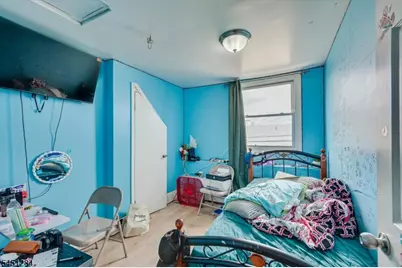 400 Maple Ave, Elizabeth, NJ 07202 - Photo 32