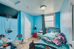 400 Maple Ave, Elizabeth, NJ 07202 - Photo 32