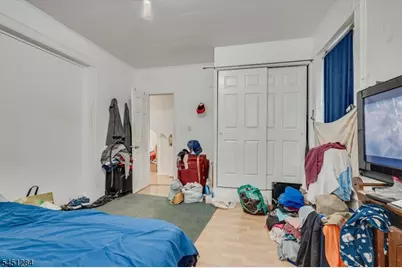 400 Maple Ave, Elizabeth, NJ 07202 - Photo 8