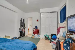 400 Maple Ave, Elizabeth, NJ 07202 - Photo 8