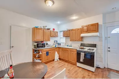 400 Maple Ave, Elizabeth, NJ 07202 - Photo 14