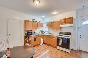 400 Maple Ave, Elizabeth, NJ 07202 - Photo 14