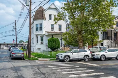 400 Maple Ave, Elizabeth, NJ 07202 - Photo 1