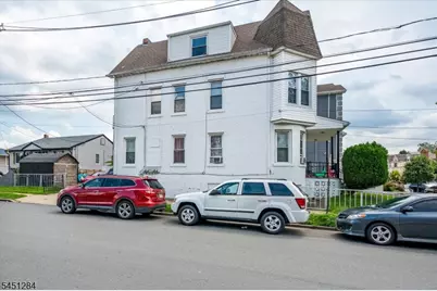 400 Maple Ave, Elizabeth, NJ 07202 - Photo 38