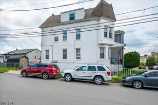 400 Maple Ave, Elizabeth, NJ 07202 - Photo 38