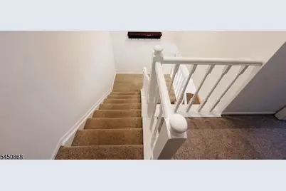 111 Almond Dr #111, Franklin Township, NJ 08873 - Photo 12