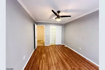 111 Almond Dr #111, Franklin Township, NJ 08873 - Photo 18