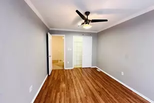 111 Almond Dr, Franklin Township, NJ 08873 - Photo 18