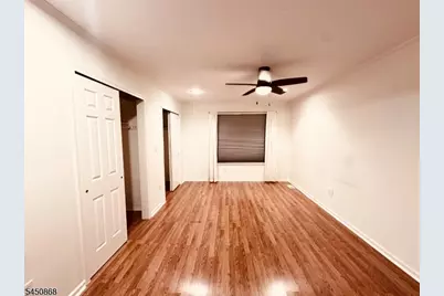 111 Almond Dr #111, Franklin Township, NJ 08873 - Photo 14
