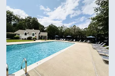 111 Almond Dr #111, Franklin Township, NJ 08873 - Photo 22