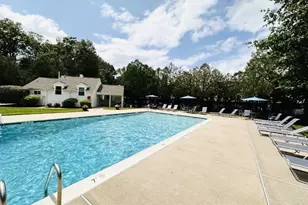 111 Almond Dr, Franklin Township, NJ 08873 - Photo 22