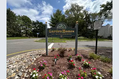 111 Almond Dr #111, Franklin Township, NJ 08873 - Photo 1