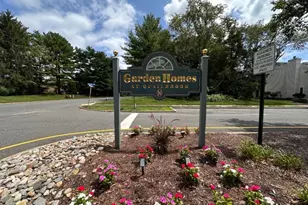 111 Almond Dr, Franklin Township, NJ 08873 - Photo 1