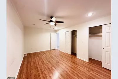 111 Almond Dr #111, Franklin Township, NJ 08873 - Photo 16