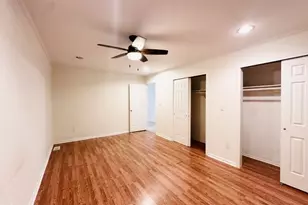 111 Almond Dr, Franklin Township, NJ 08873 - Photo 16