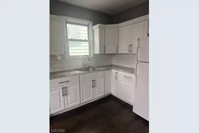 95 Crawford St #1, East Orange, NJ 07018 - Photo 4