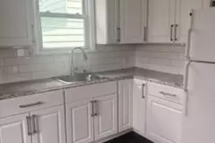 95 Crawford St, East Orange, NJ 07018 - Photo 4