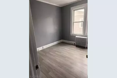 95 Crawford St #1, East Orange, NJ 07018 - Photo 2