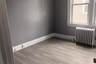 95 Crawford St, East Orange, NJ 07018 - Photo 2