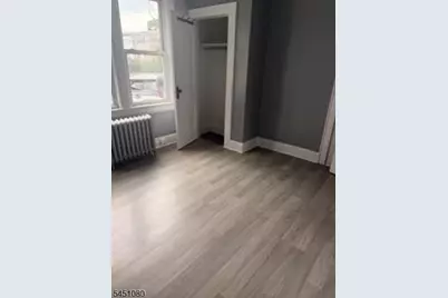95 Crawford St #1, East Orange, NJ 07018 - Photo 10